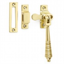 Reeded Window Furniture Suite[[[[