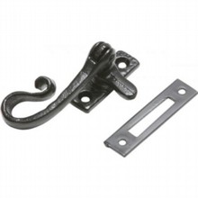 Crook End Window Furniture Suite[[[[