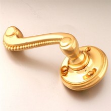 Princess Regency Ironmongery Suite[[[[