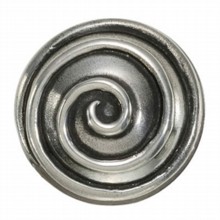 Swirl Ironmongery Suite[[[[