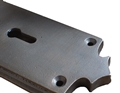 Period Door Furniture