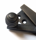 Bronze Ironmongery