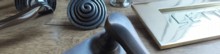 Vintage Door Furniture[[[[